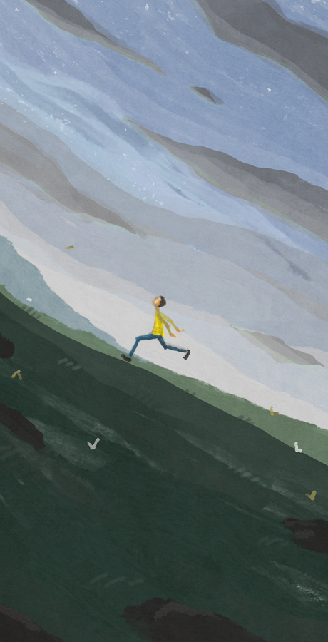 no finishline 03.jpg