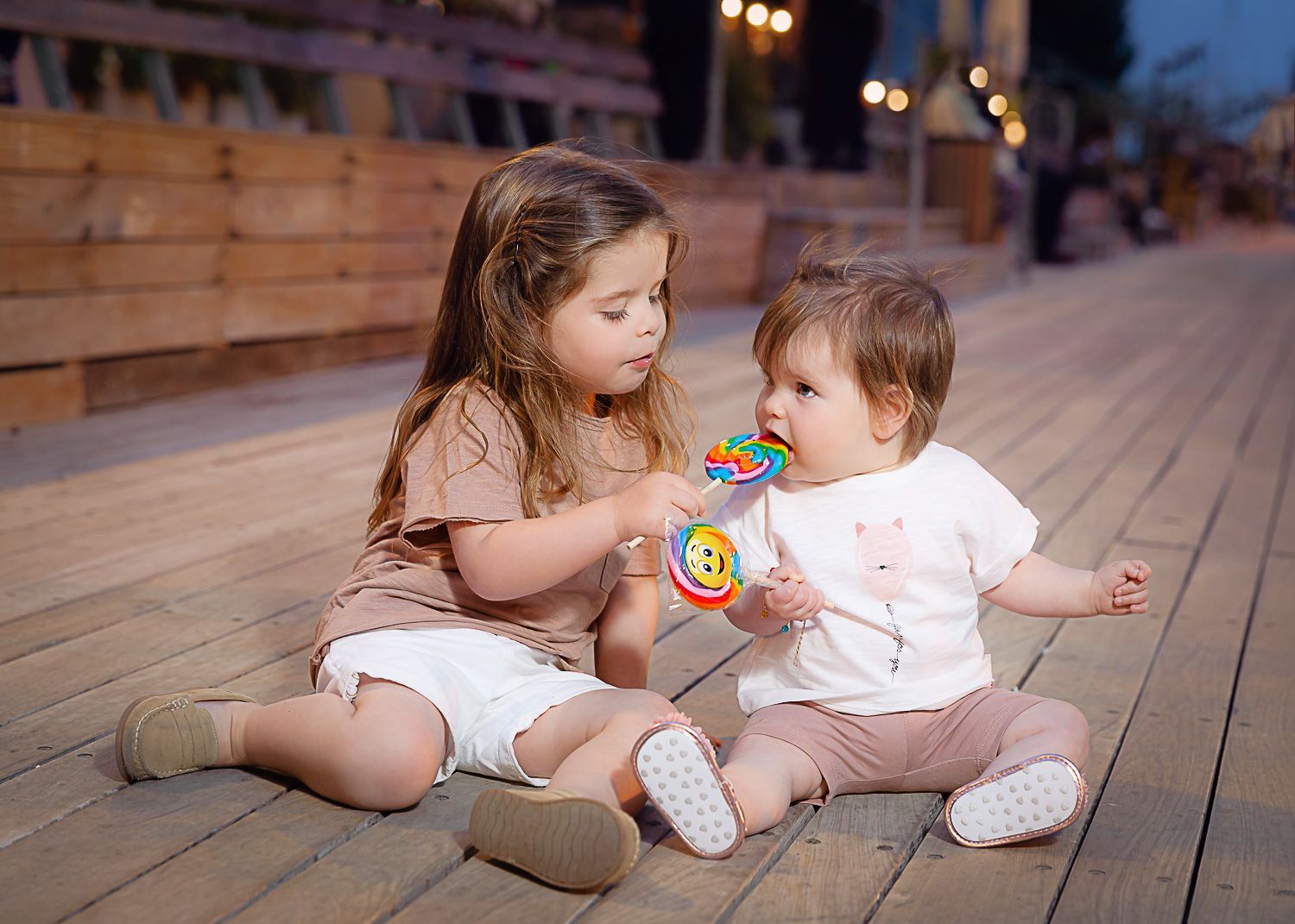 noam19222May 06, 2018-Edit-2.jpg