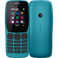 nokia_110-front_n_back-blue.png