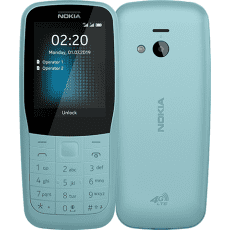 nokia_220_4G-front_back-Blue.png