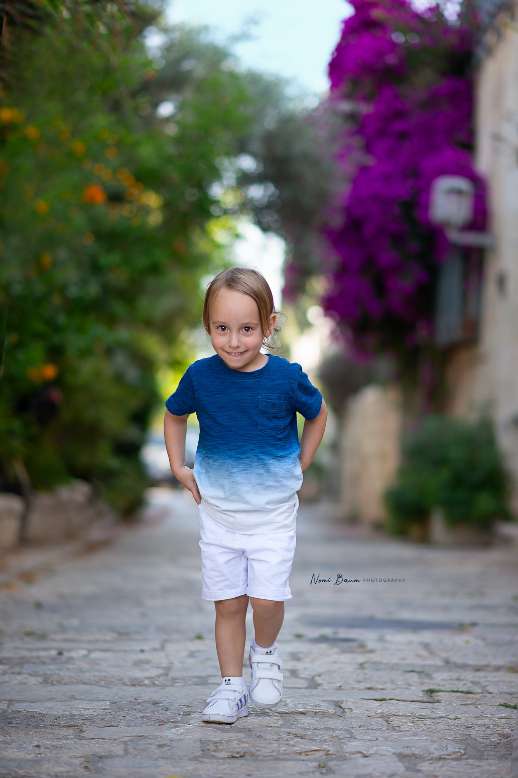 Nomi Baum0548492639 1.jpg