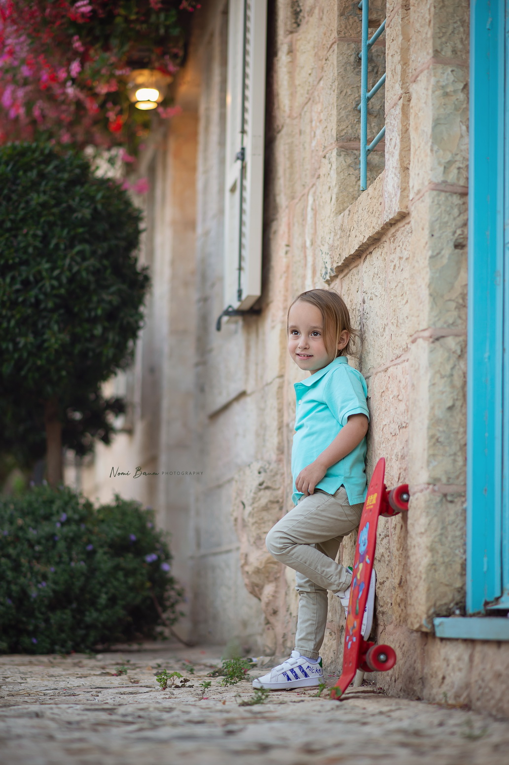 Nomi Baum0548492639 2.jpg