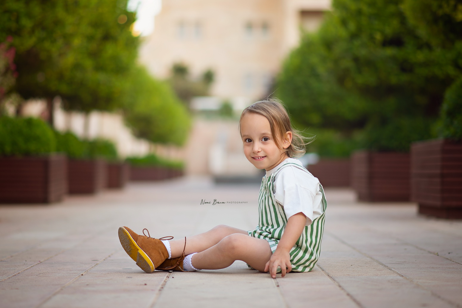 Nomi Baum0548492639 3.jpg