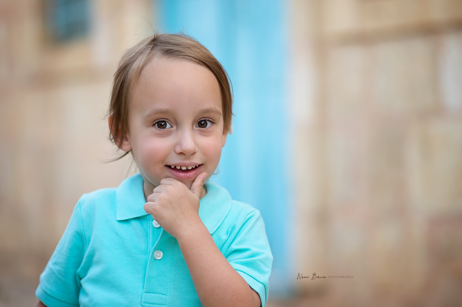 Nomi Baum0548492639 4.jpg