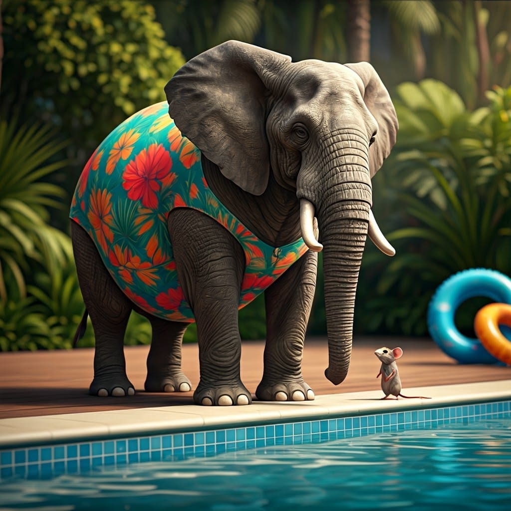 nvvQFW2msVQqK7P2Wq8u--1--2howp (1).jpg