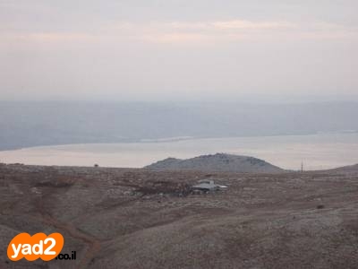 o10_0_3_175360_20170419120425 (1).jpg