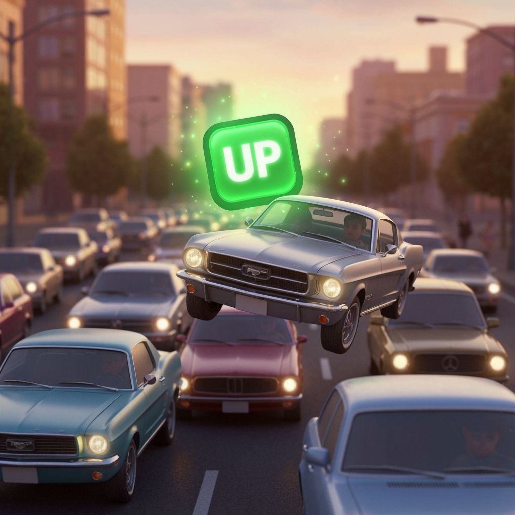 O4VIkqHTpknPcnpbM47h--0--amnl9 (1).jpg