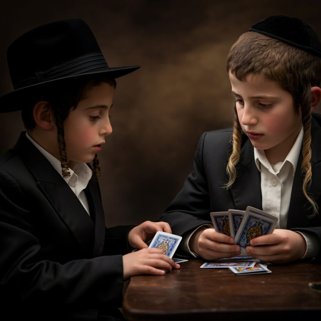 O9NQaa7OEh7VBRQ16Tgx--1--8zfh4 (1).jpg