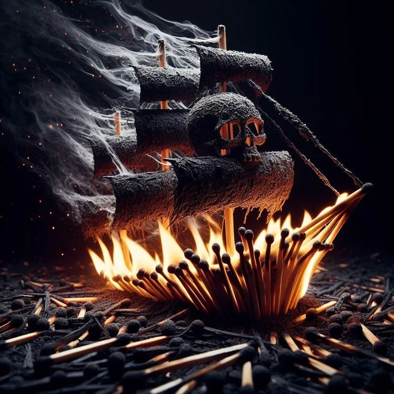 OcmXLAKLMHByIL0LzJUH - 1 - hlsbh.png