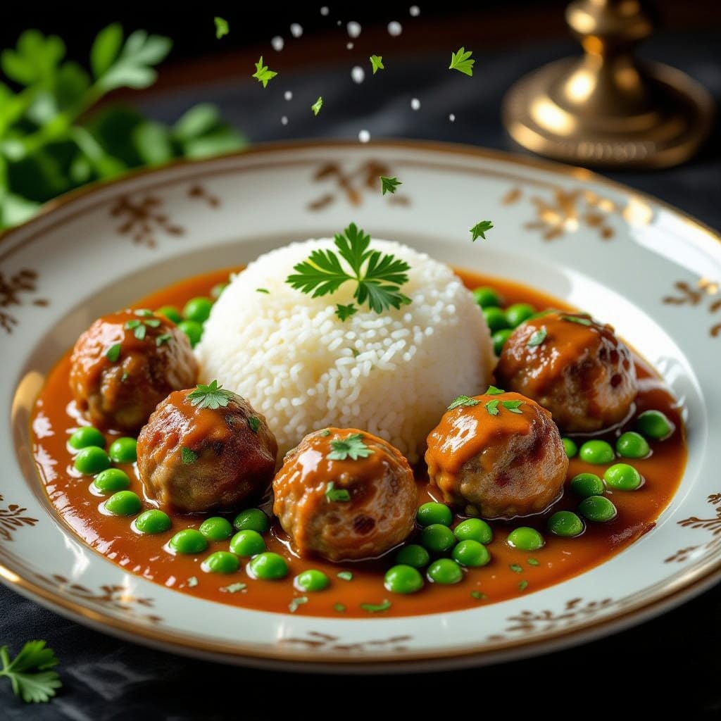 odn0Qy7ctlcqH8lCPmym--0--6yqia (2).jpg