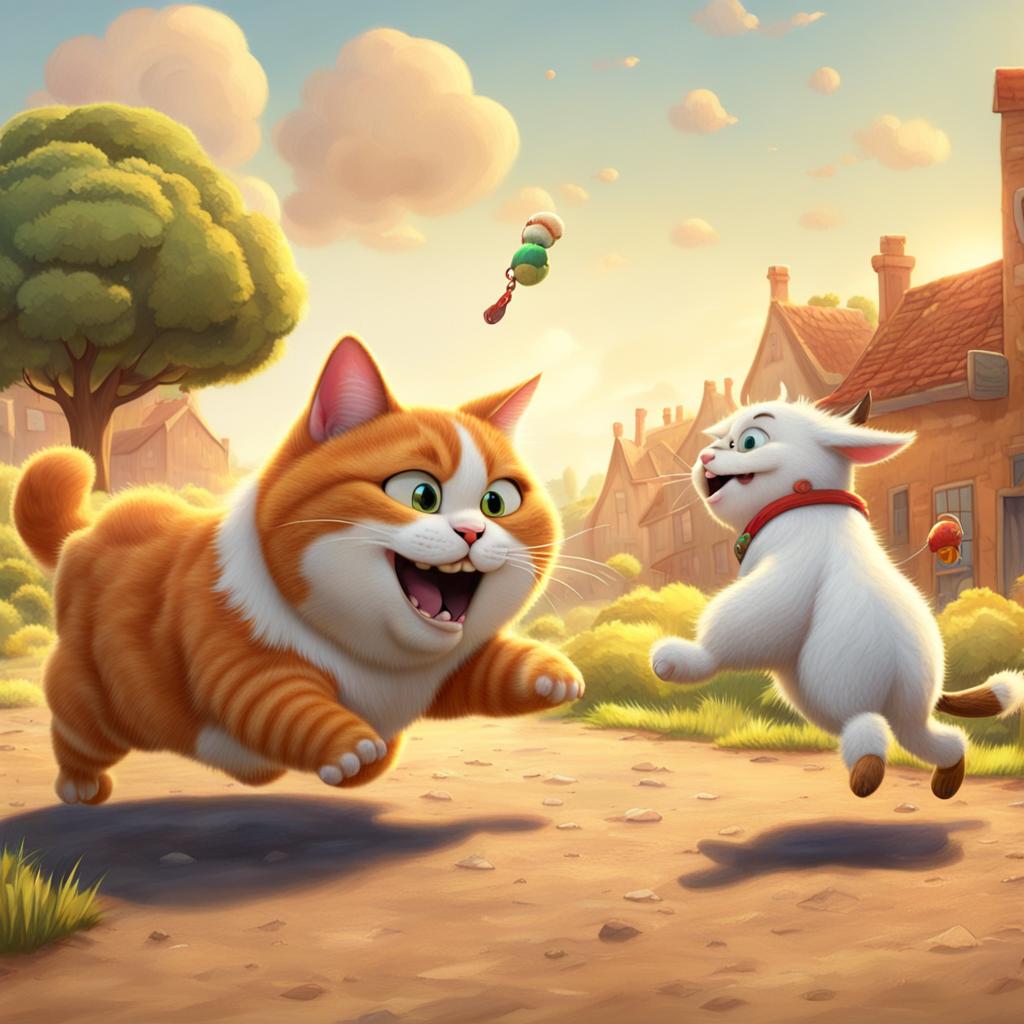 OElkxFgWDkyGN2SJhDIc--1--kf3ms (1).jpg