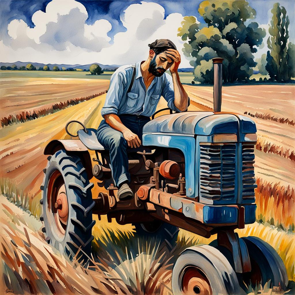 ofyHyU3MI7EabaqOqsX6--1--7s17e (1).jpg