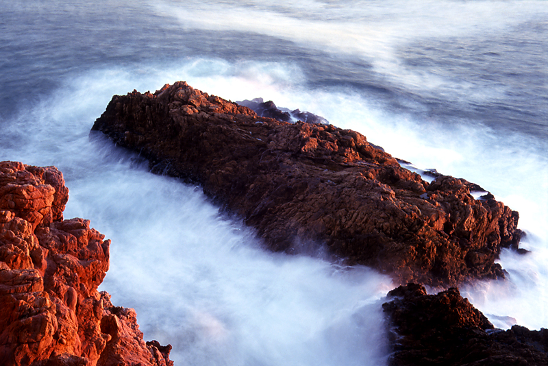 ohad_asher_africa (3).jpg