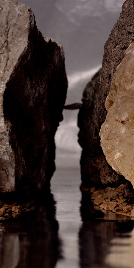 ohad_asher_SL(2)_size150x75cm_ year2007.jpg