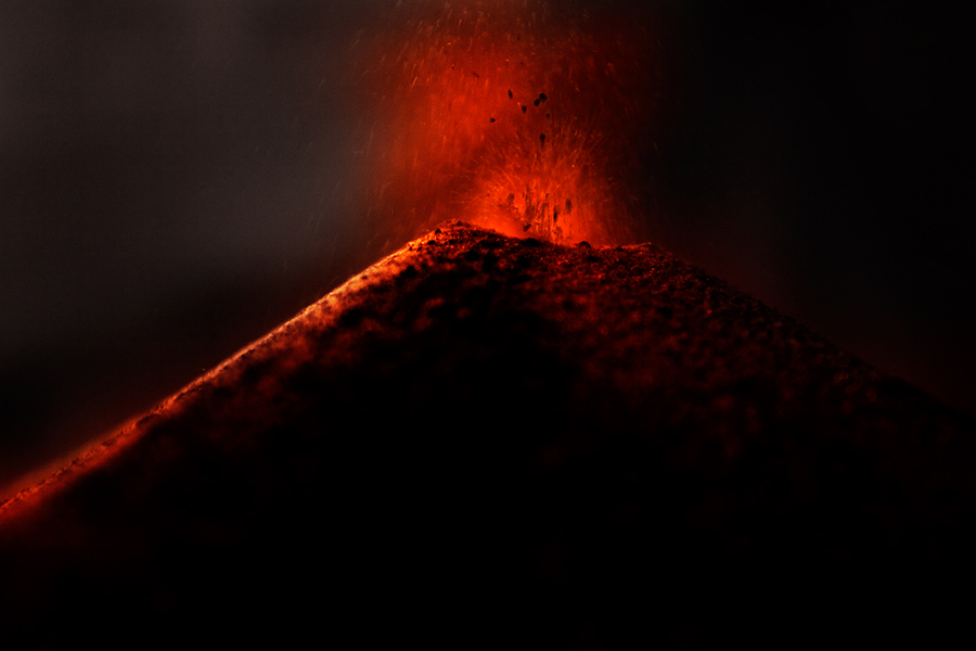 ohad_asher_SL (29)_size20x25cm_year2011.jpg