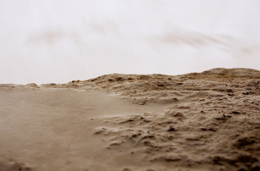 ohad_asher_SL (7)_size20x25cm_year2011.jpg