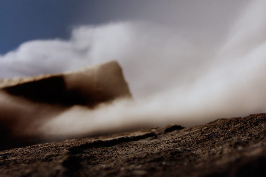 ohad_asher_SL (8)_size30x20cm_year2011.jpg