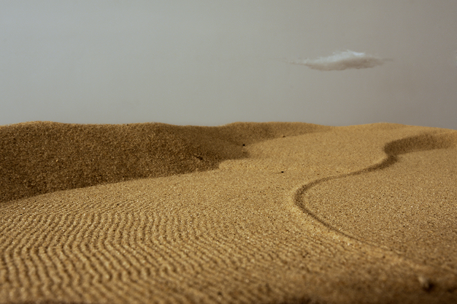 ohad_asher_SL_size30x20cm (3).jpg