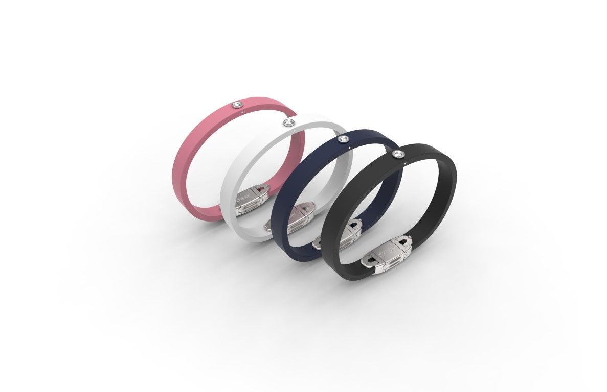 Ohav_for_Web.447_fix (Medium).jpg