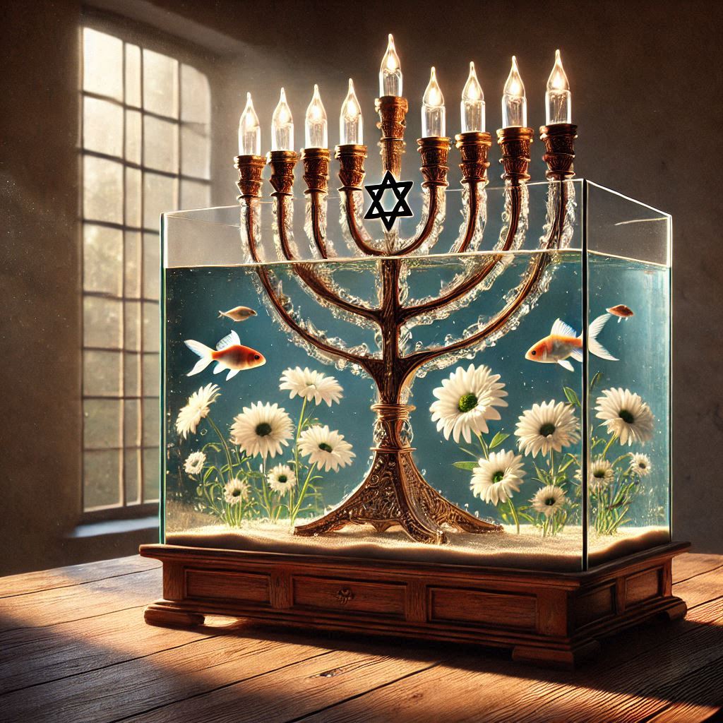 OIG4 - 2024-12-12T212807.335.jpeg