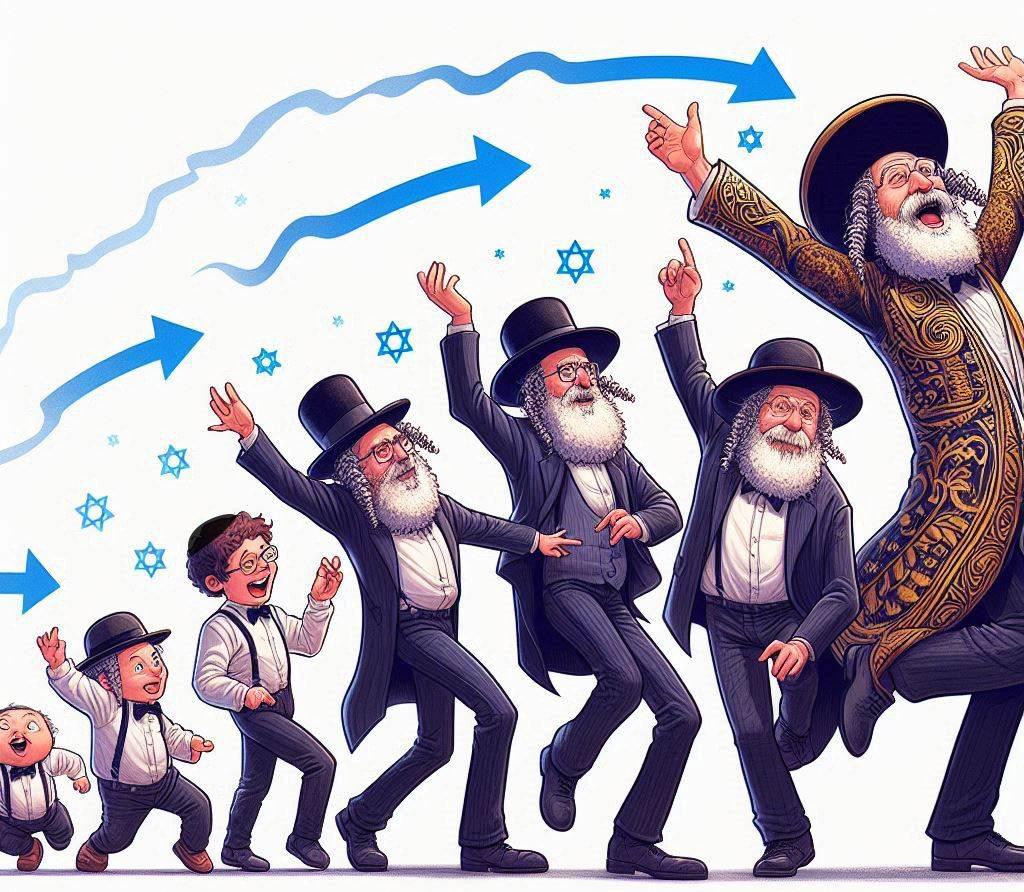 OIG4.m2zvSKw8lA16Wn copy.jpg