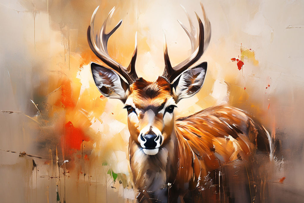 oil-painting-of-a-stunning-and-beautiful-deer-with-rough-brushstrokes.jpeg