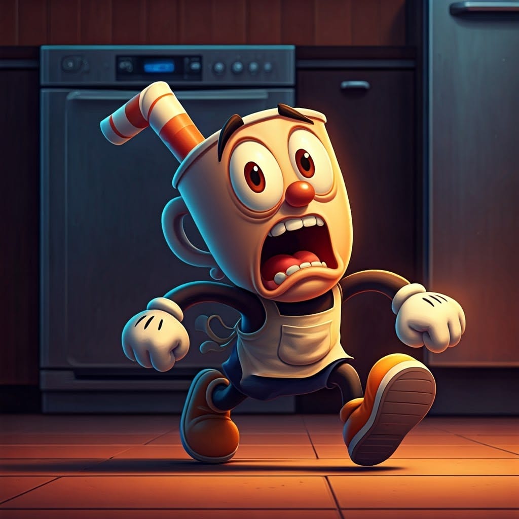 oJCnL0KLxe1NG3Pw2qhM--1--q7wzq (1).jpg