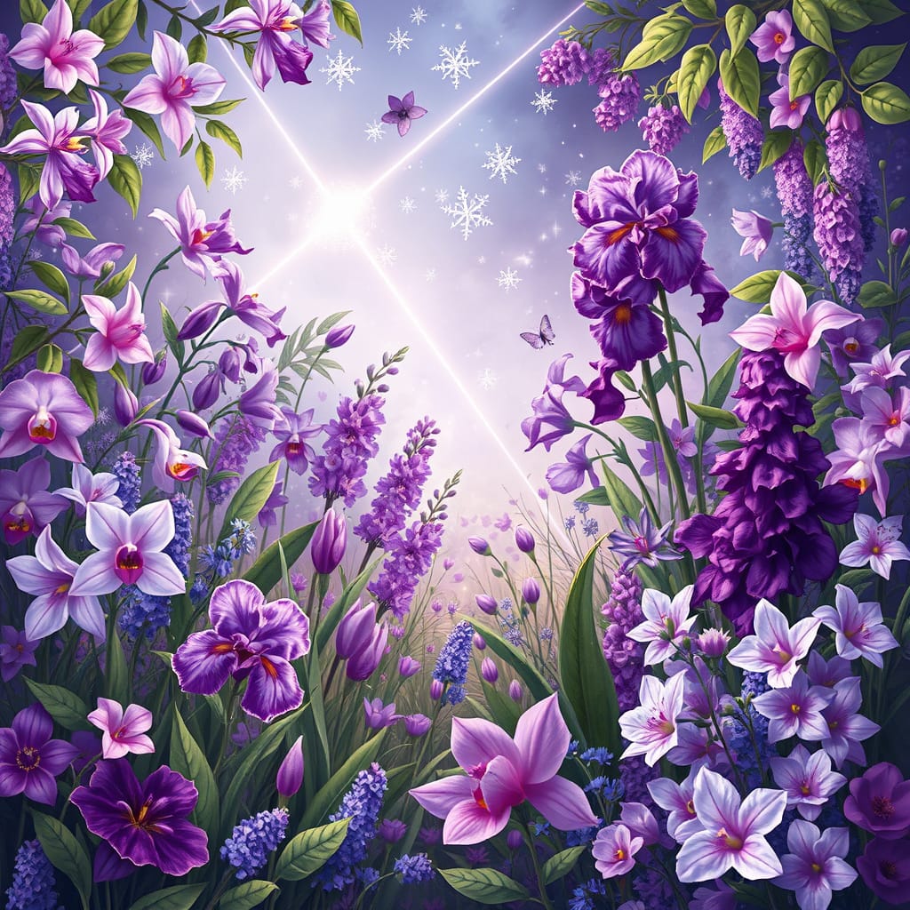 oJwZpFFOBa50ST0OpcG7--0--vfq3h (1).jpg