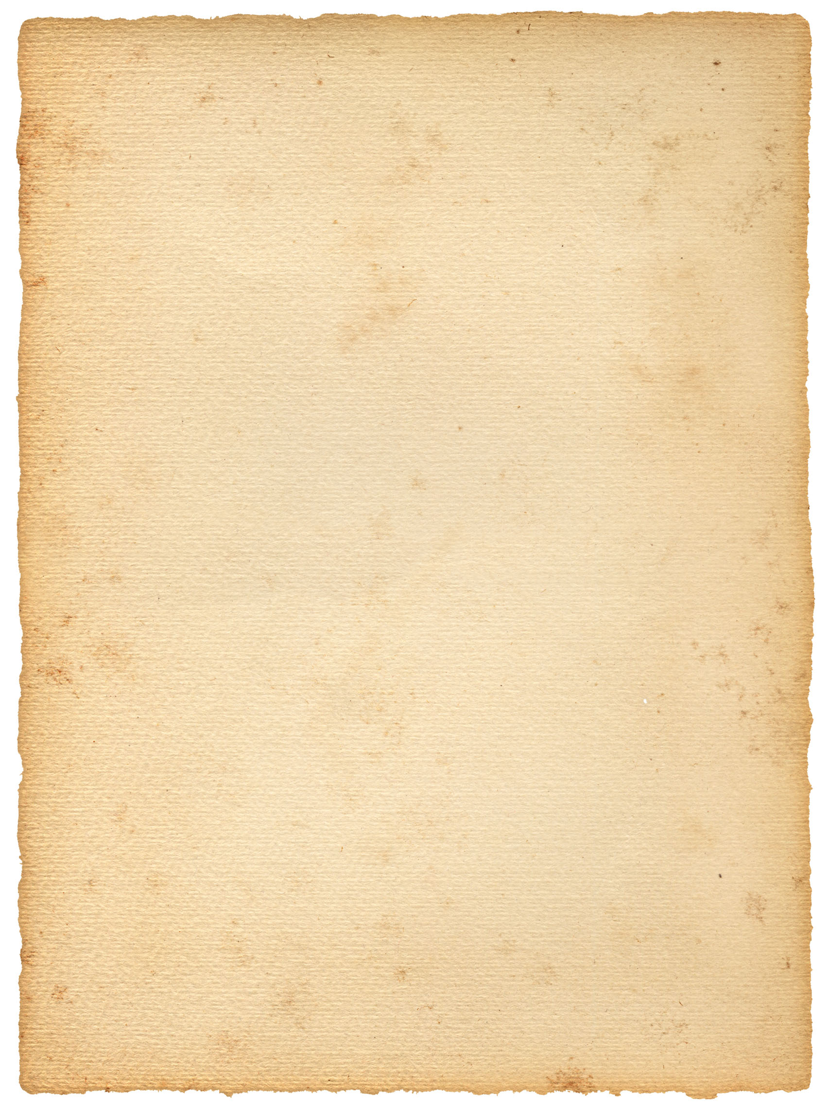old-sheet-of-paper-1427188.jpg