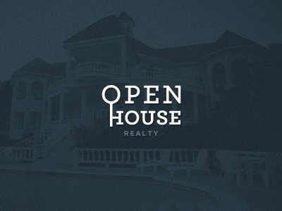 open-house.jpg