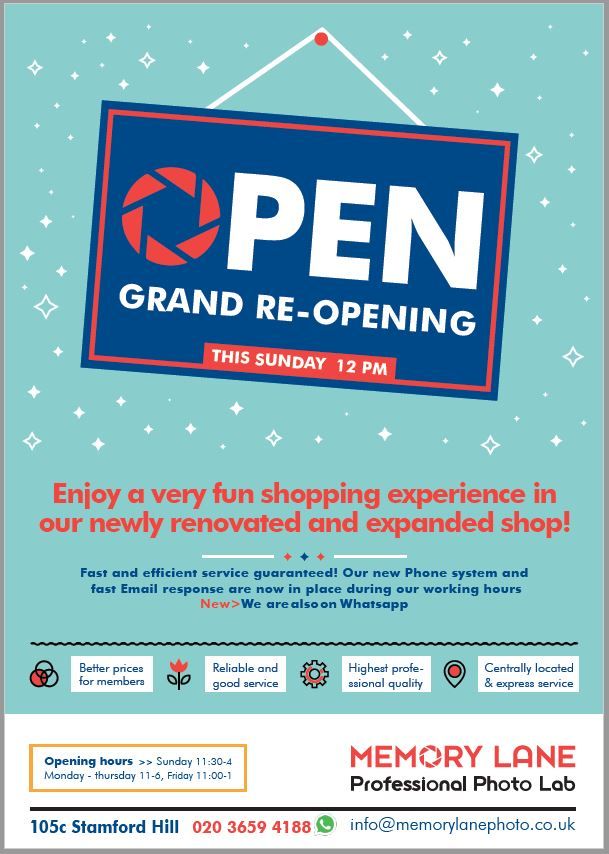 open- memory lane.jpg