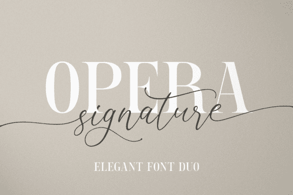 opera-signature-Fonts-9642357-1-1-580x387.png
