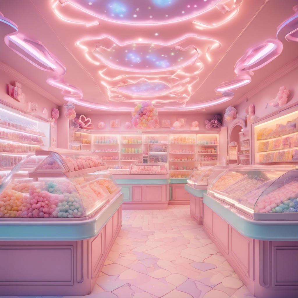 opxHdnDdEuNwEoGlmvqXHsXNeZEJENllojfxxTemHSVSCWCaaFuNMDjrFfxPiBEq (1).jpeg