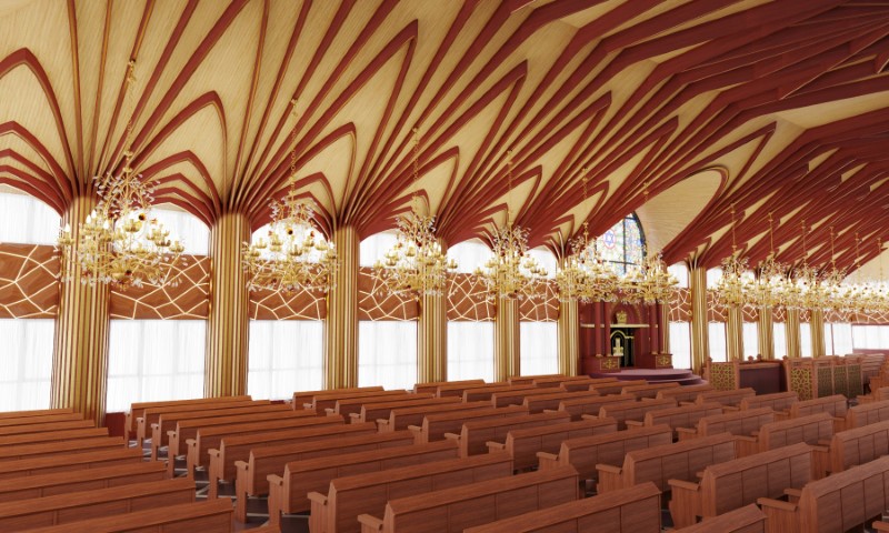 Or Haim 03 (Large) (Small).jpg