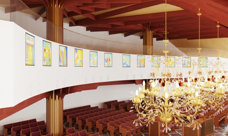 Or Haim 04 (Large) (Small).jpg