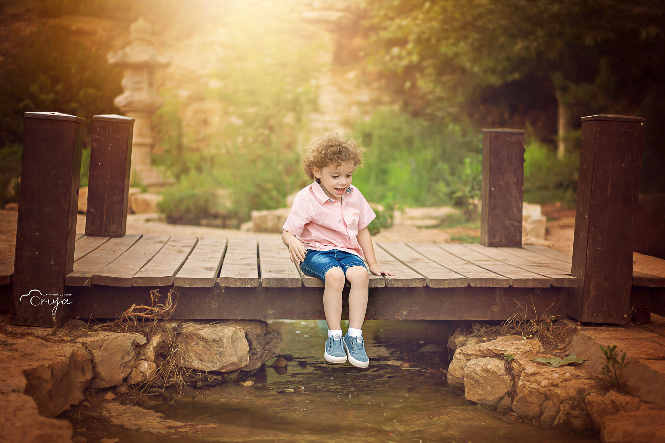 oriya omer 0548537089 (69).jpg