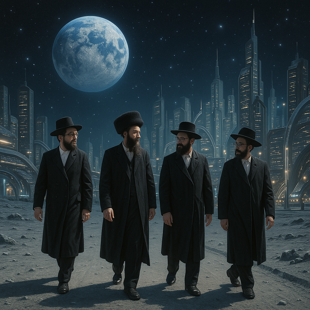 orthodox_jews_on_moon_city.png