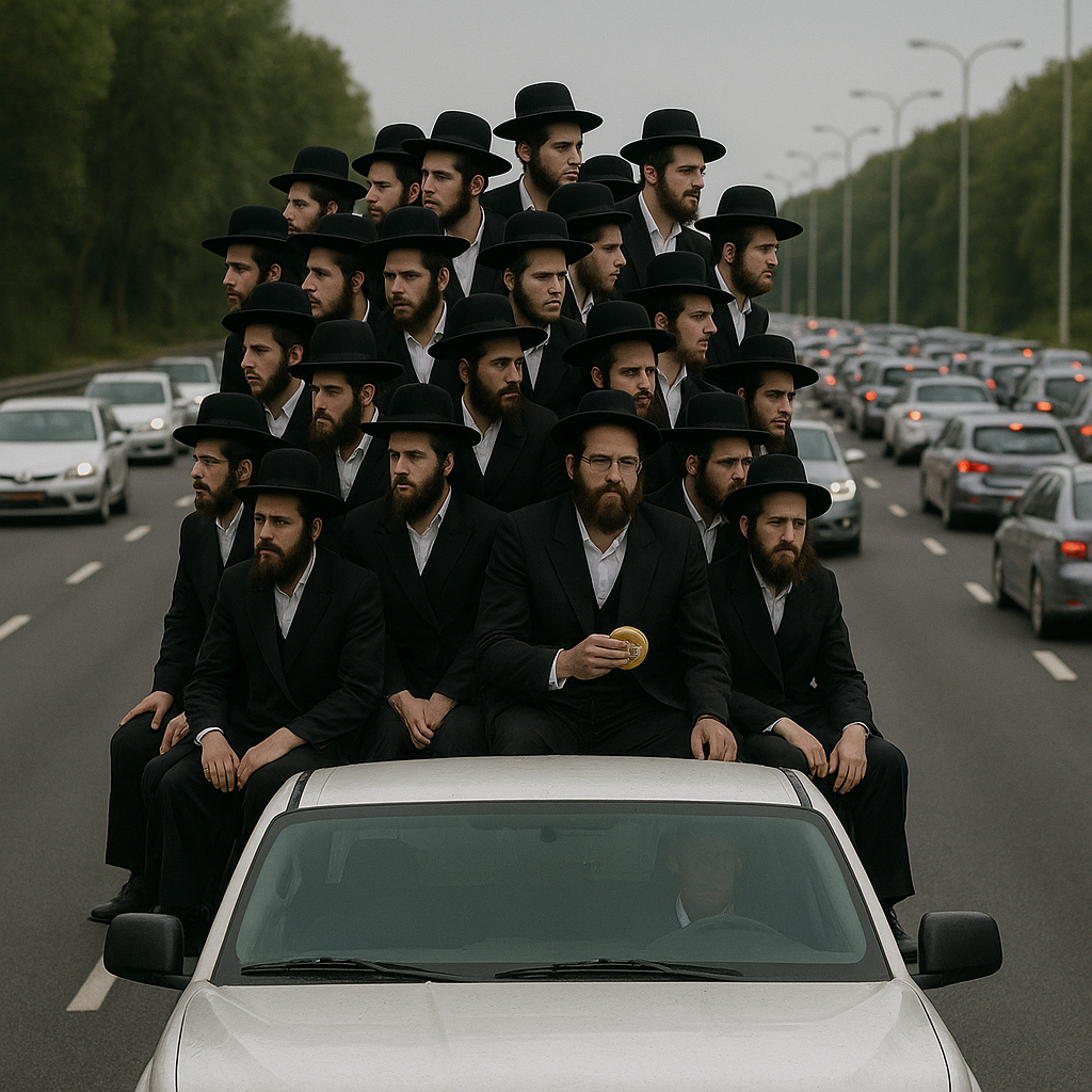 orthodox_men_on_car.png