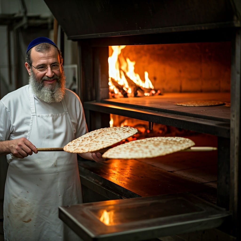 ou2itnoFEbGqmU3bzKIh--1--rdksw (1).jpg