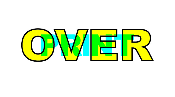 OVERPRINT-01.jpg