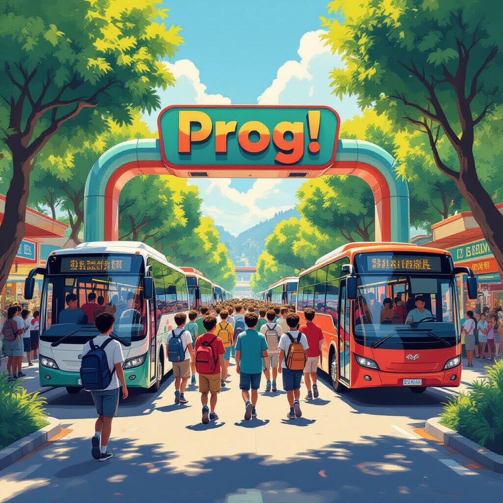 ozCWjCbQpIQnfxpXQd4L--0--xy8z8 (1).jpg