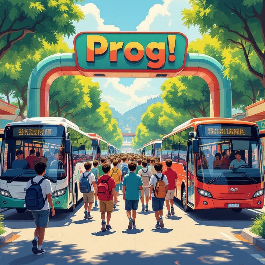 ozCWjCbQpIQnfxpXQd4L--0--xy8z8 (1).jpg