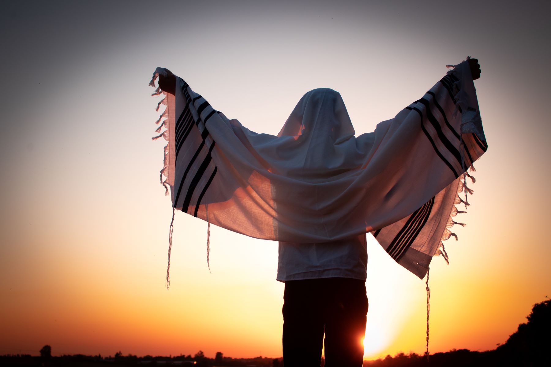 P-G 0556771745 (22).jpg