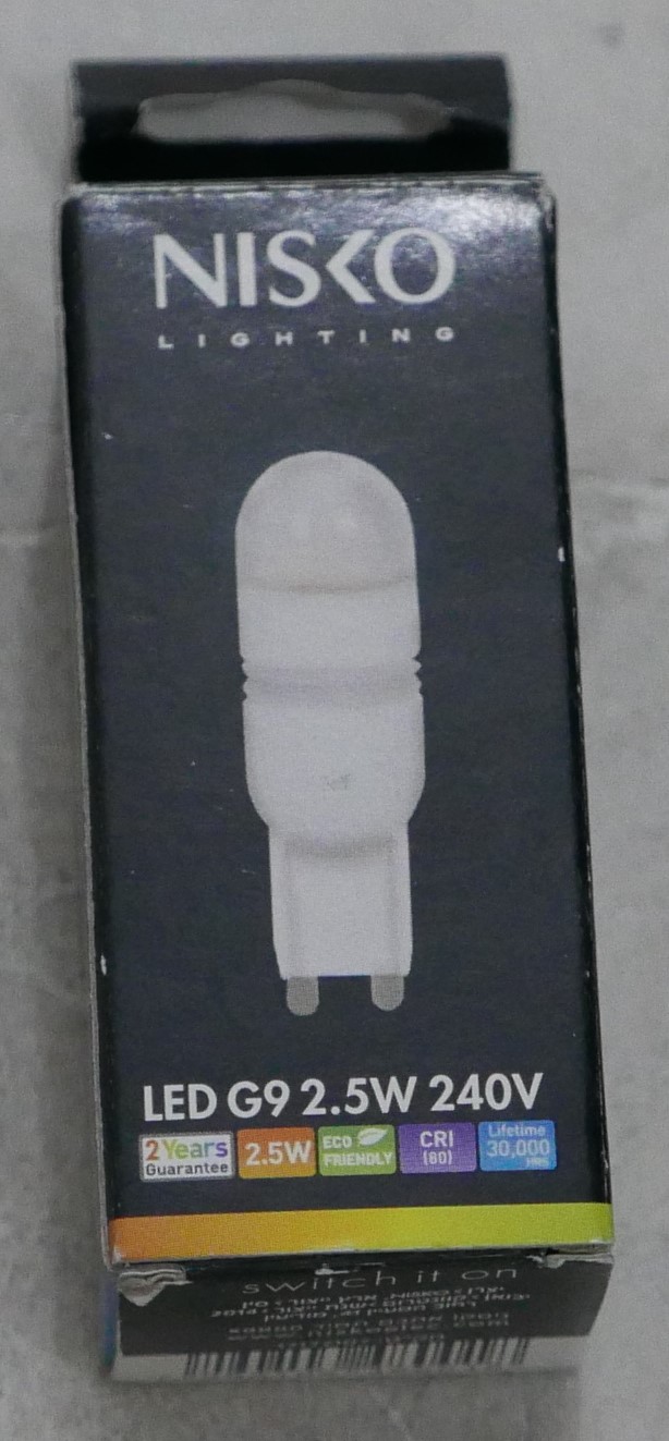 P1000201 (2).JPG