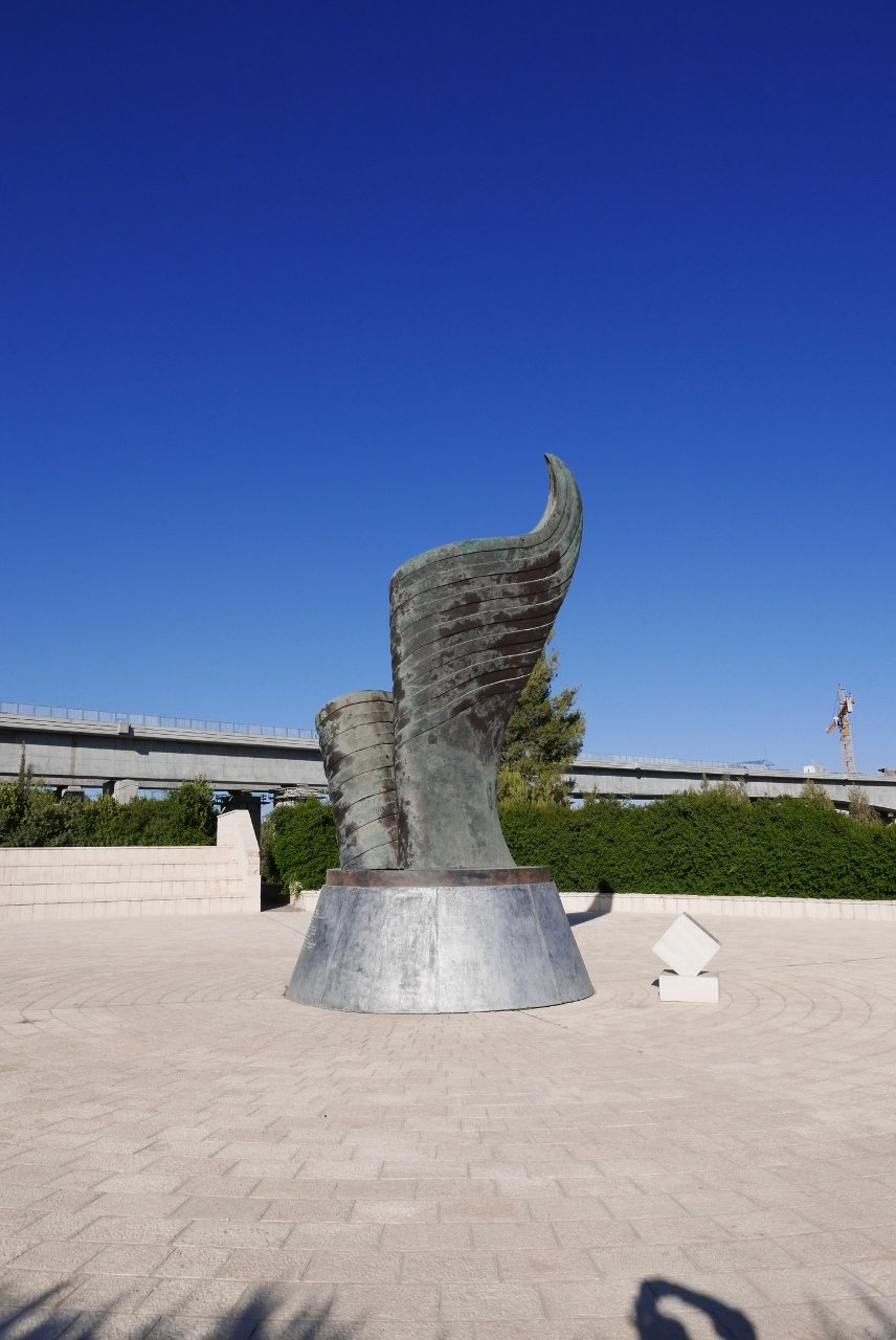 P1040037 (856x1280).jpg