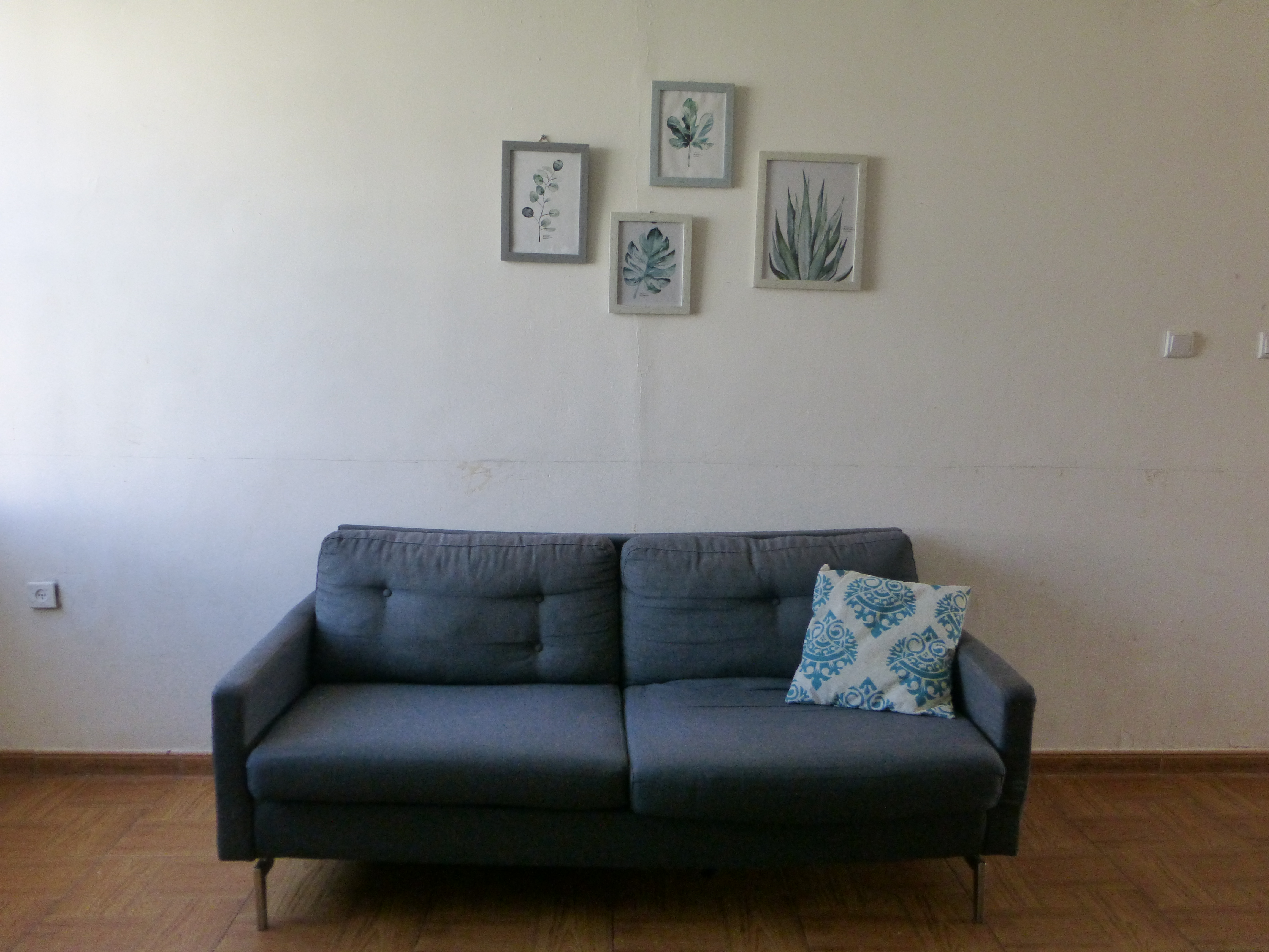 P1090220.JPG