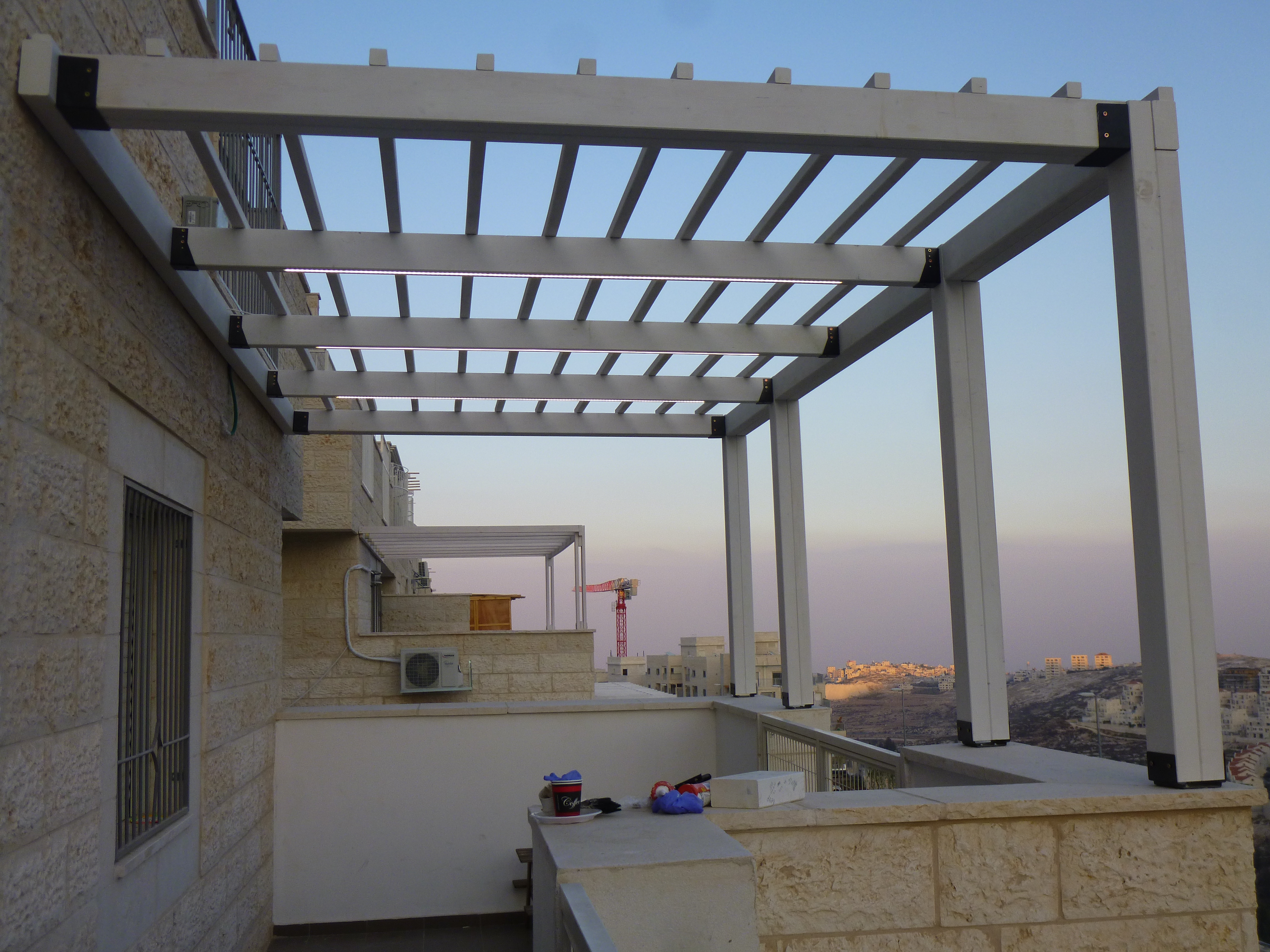 P1110653.JPG