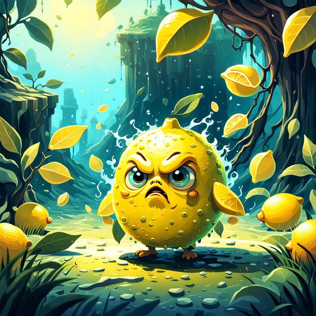 p13B44GjKdu30V8iRn6n--1--prhc0 (1).jpg