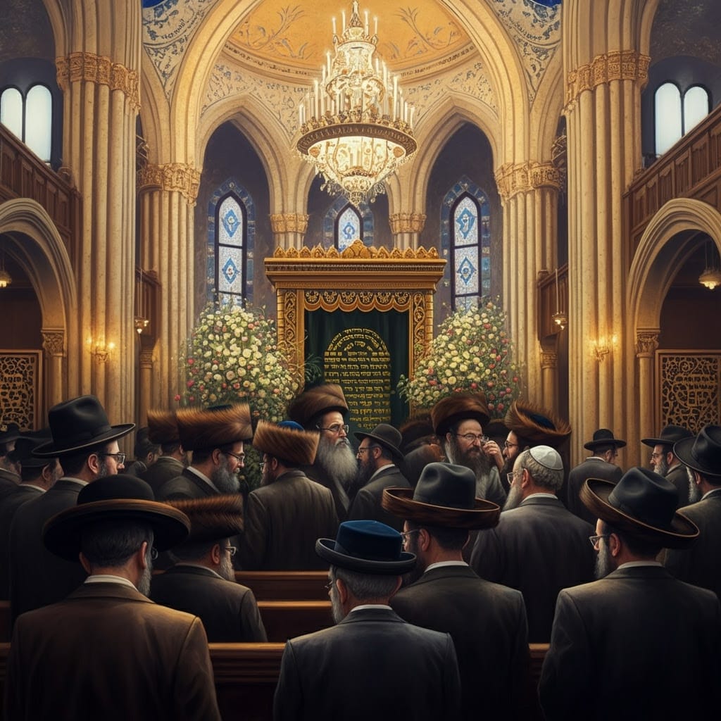 p1ilREaOHs85MSbNs0BX--1--dbb70 (2).jpg