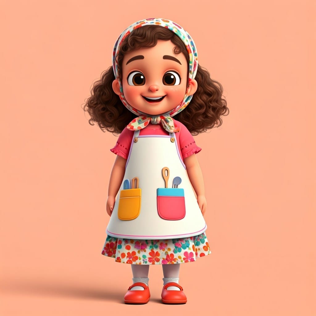 P8LGukNdcuPjVzwu2wgk--1--i7n4b (1).jpg